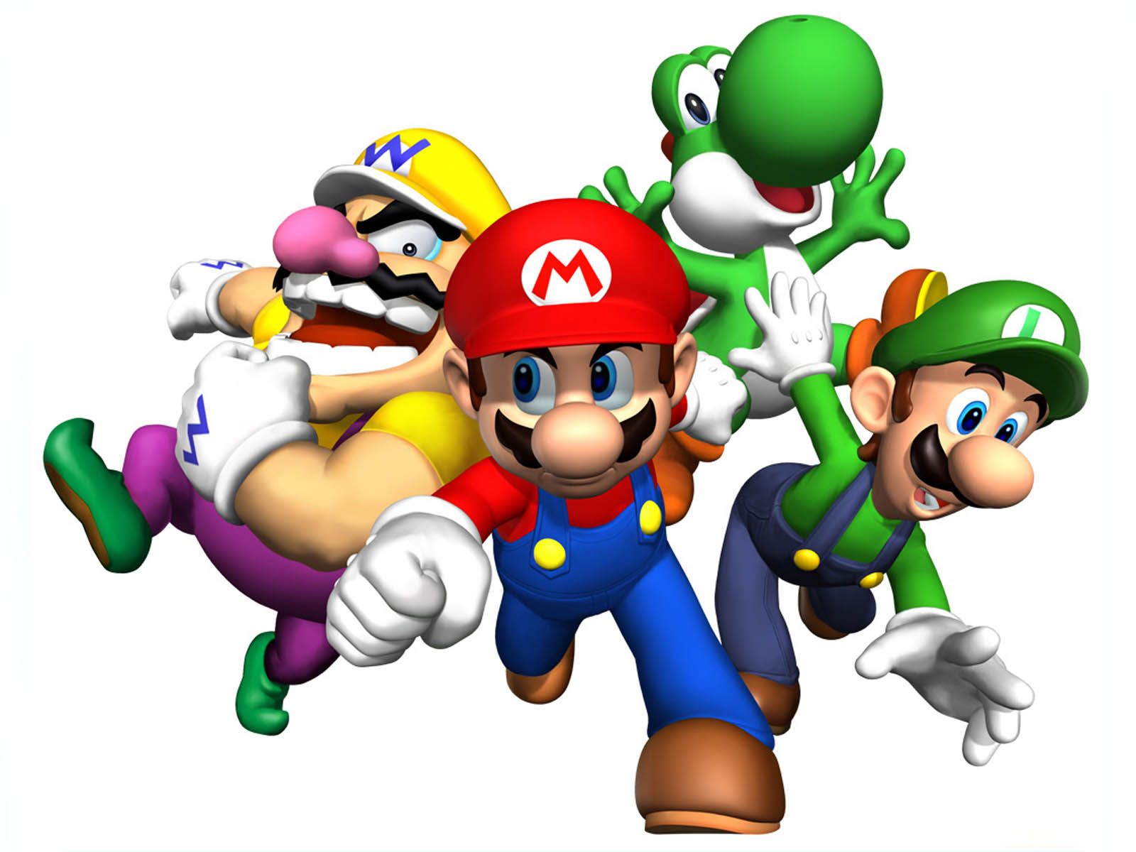 Супер марио. Игра супер Марио БРОС. Марио Луиджи и Йоши. Super Mario (серия игр). Mario Bros Luigi игры.