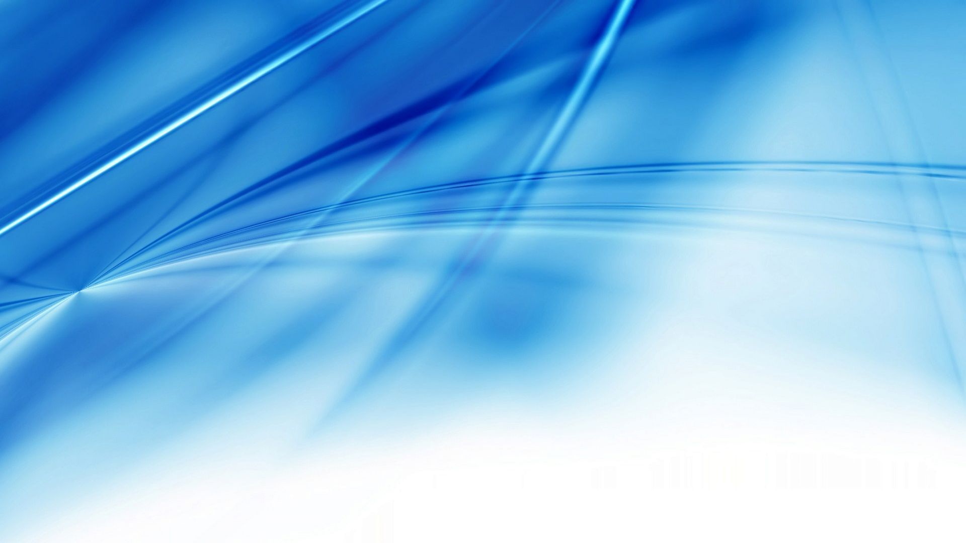 Blue and White Background Wallpapers WIN10 THEMES