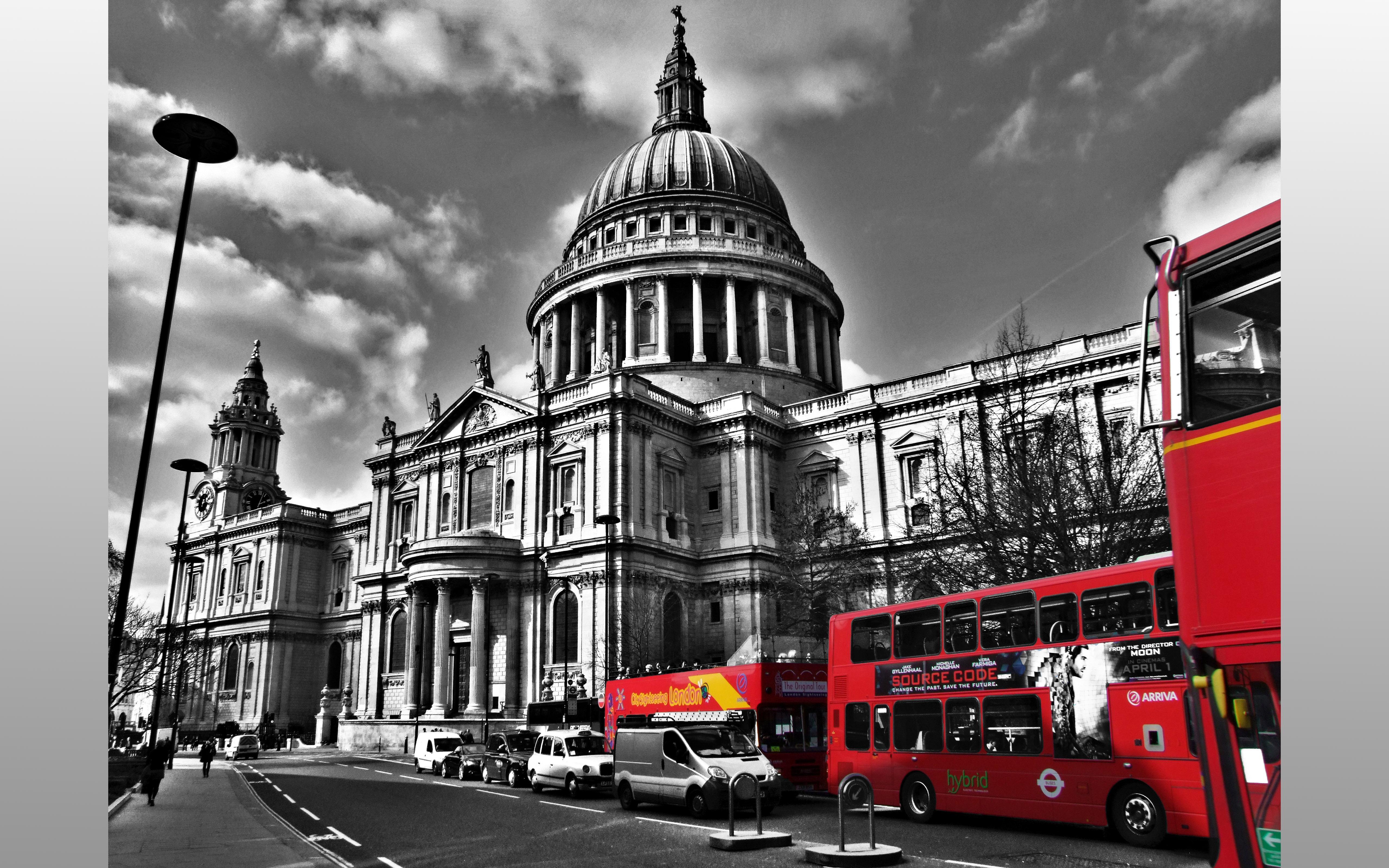 London black and white red wallpaper for 5120×3200 – WallpapersIQ