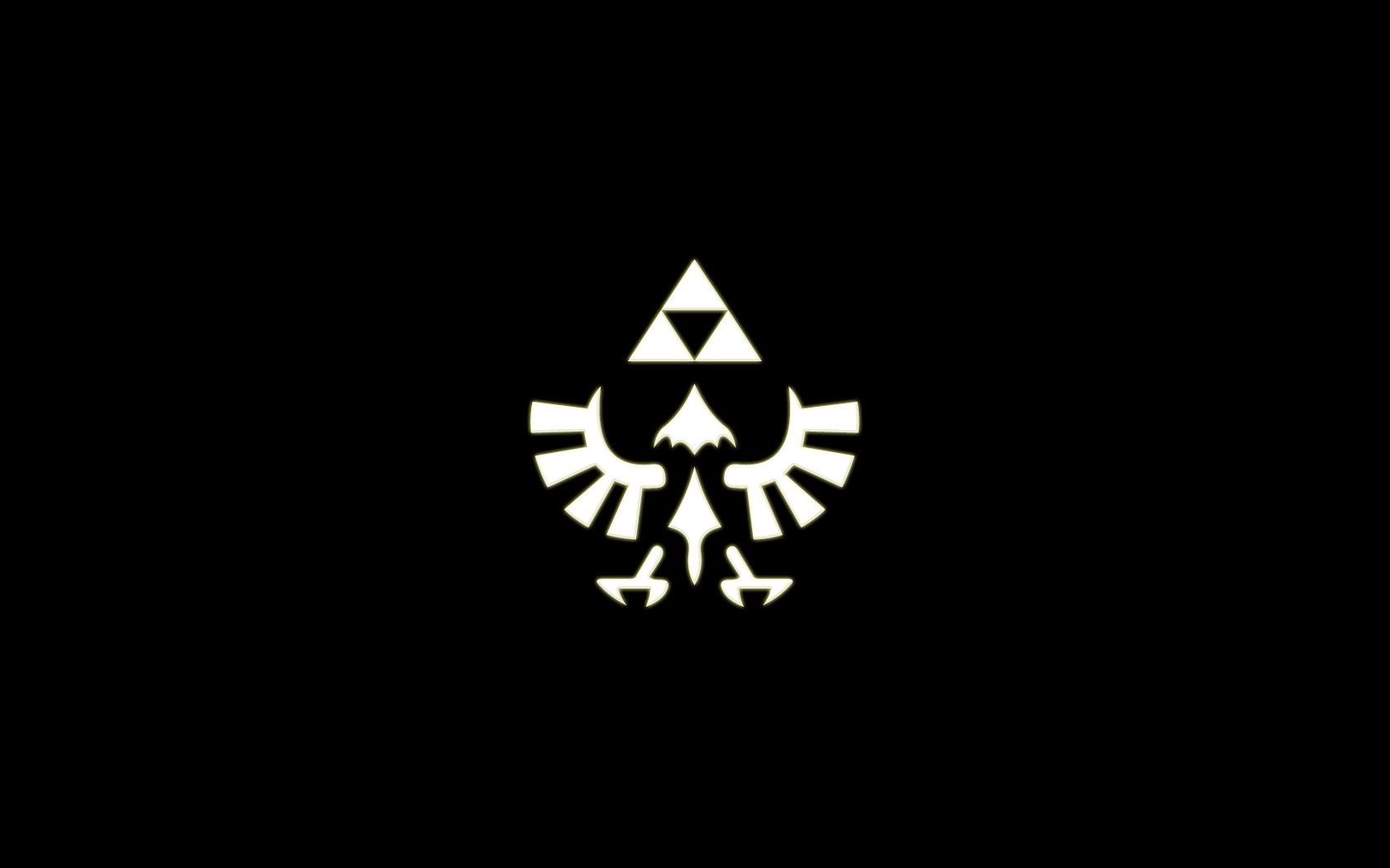 The Legend of Zelda wallpaper | 1920x1080 | 5135 | WallpaperUP