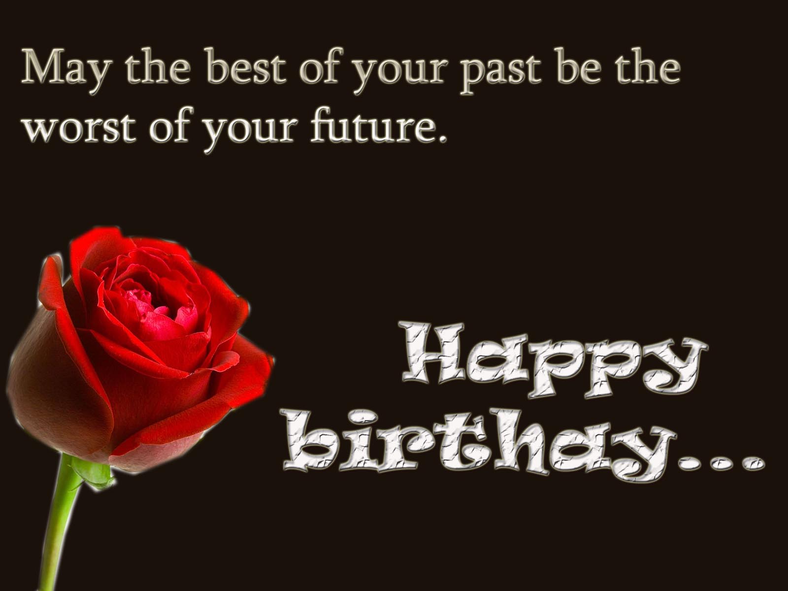 Happy-Birthday-Wallpapers-Hd-With-Quotes (8)