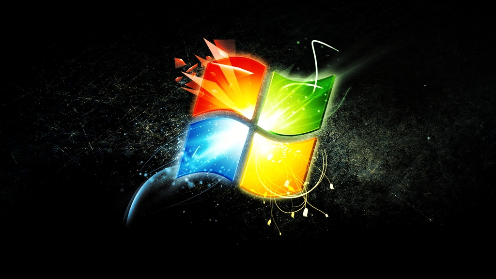 Windows 7 Wallpaper Themes Download #34 Wallpaper | idwallpics.com