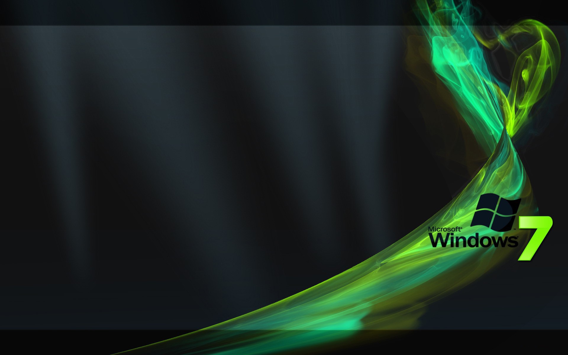 Windows 7 Wallpaper Desktop for Desktop - Uncalke.com