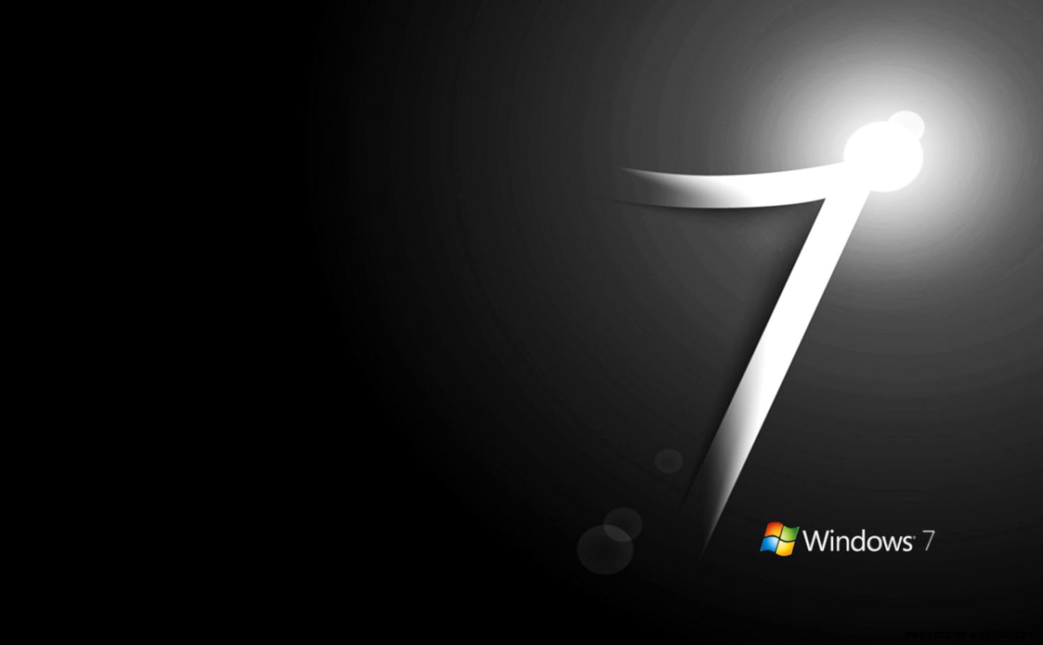 Free Download High Resolution Wallpapers Windows 7 | Wallpapers ...