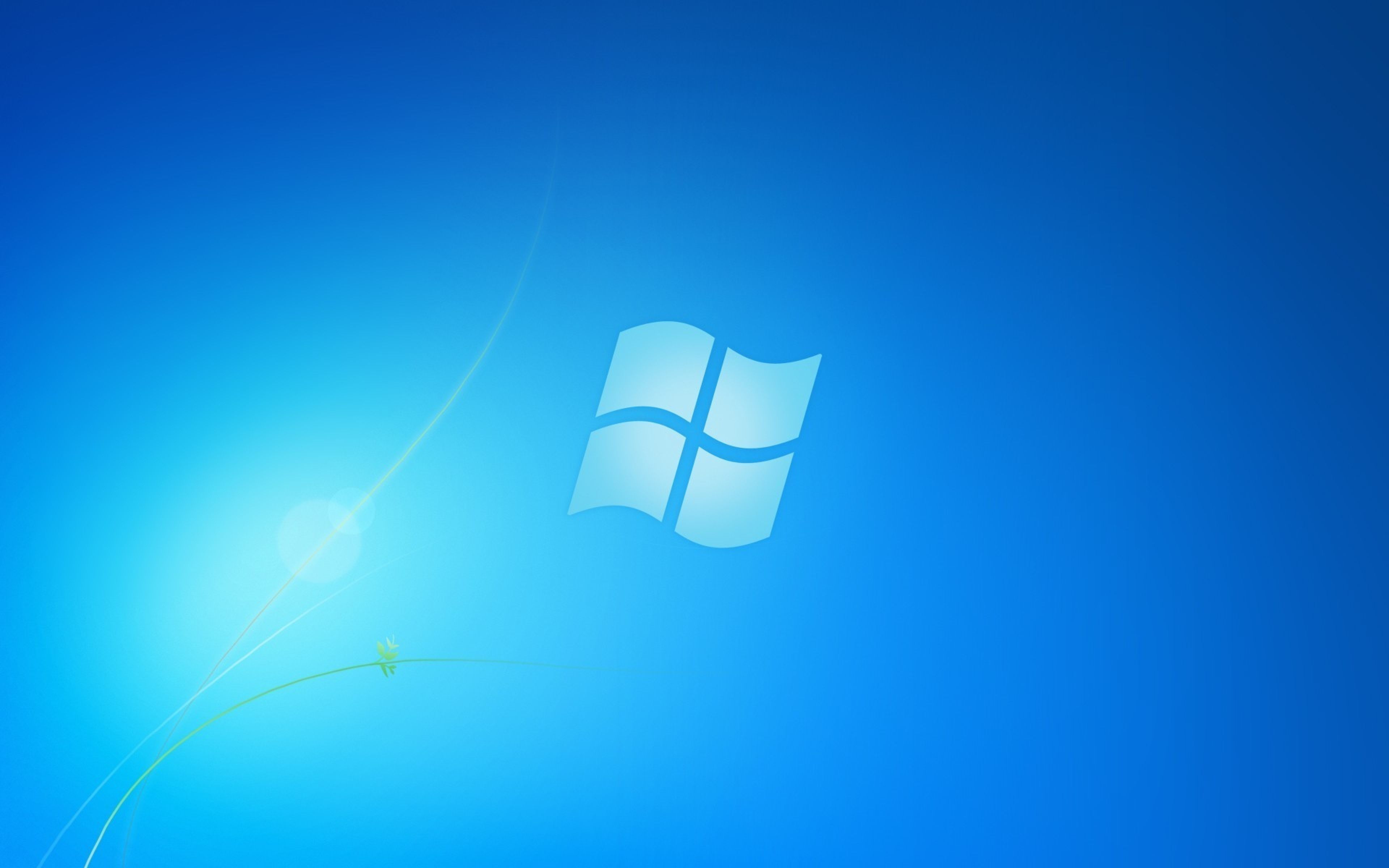 Windows 7 Wallpaper HD Download For Desktop in High Quality