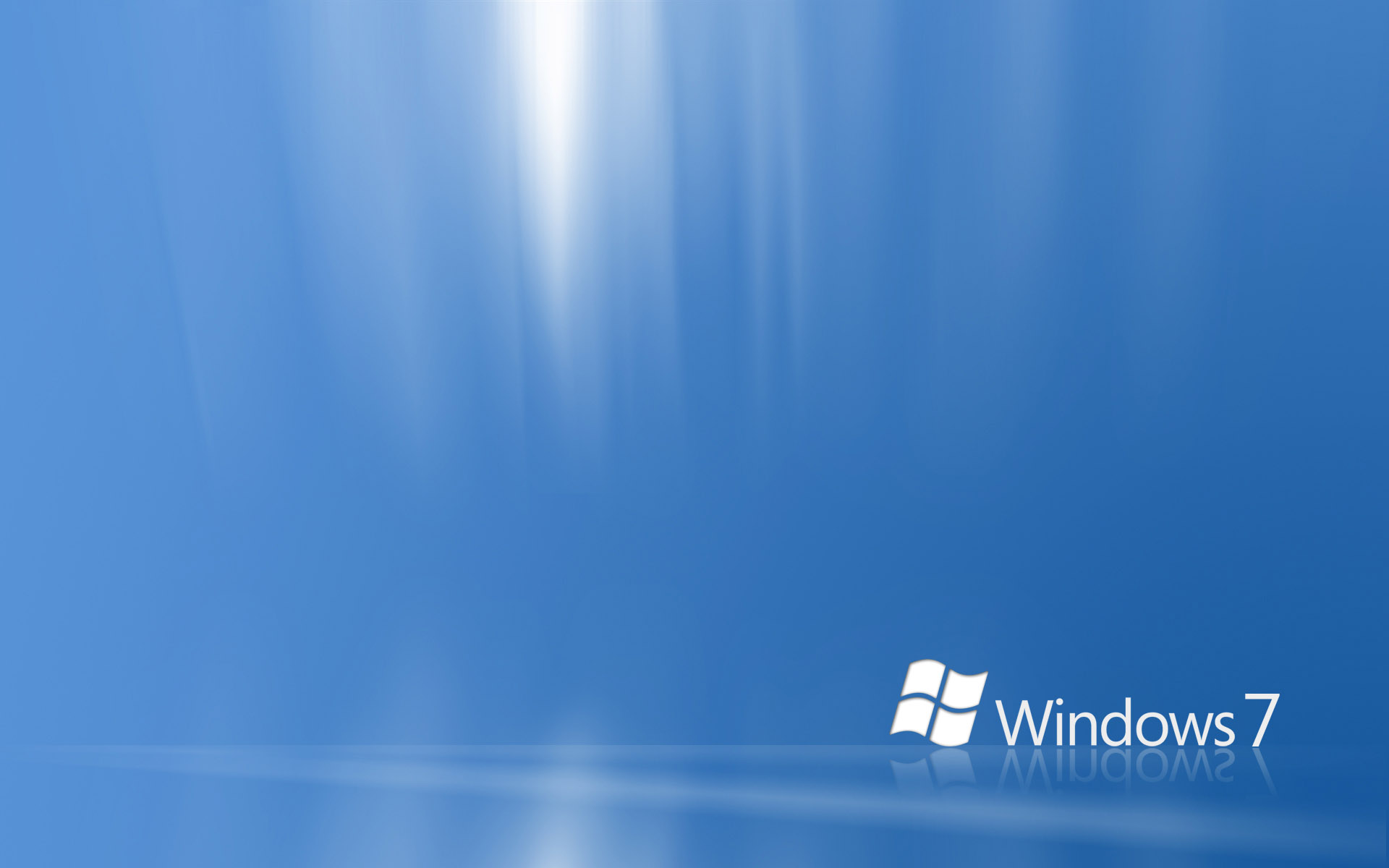 Windows 7 wallpapers | Wallpapers Inbox