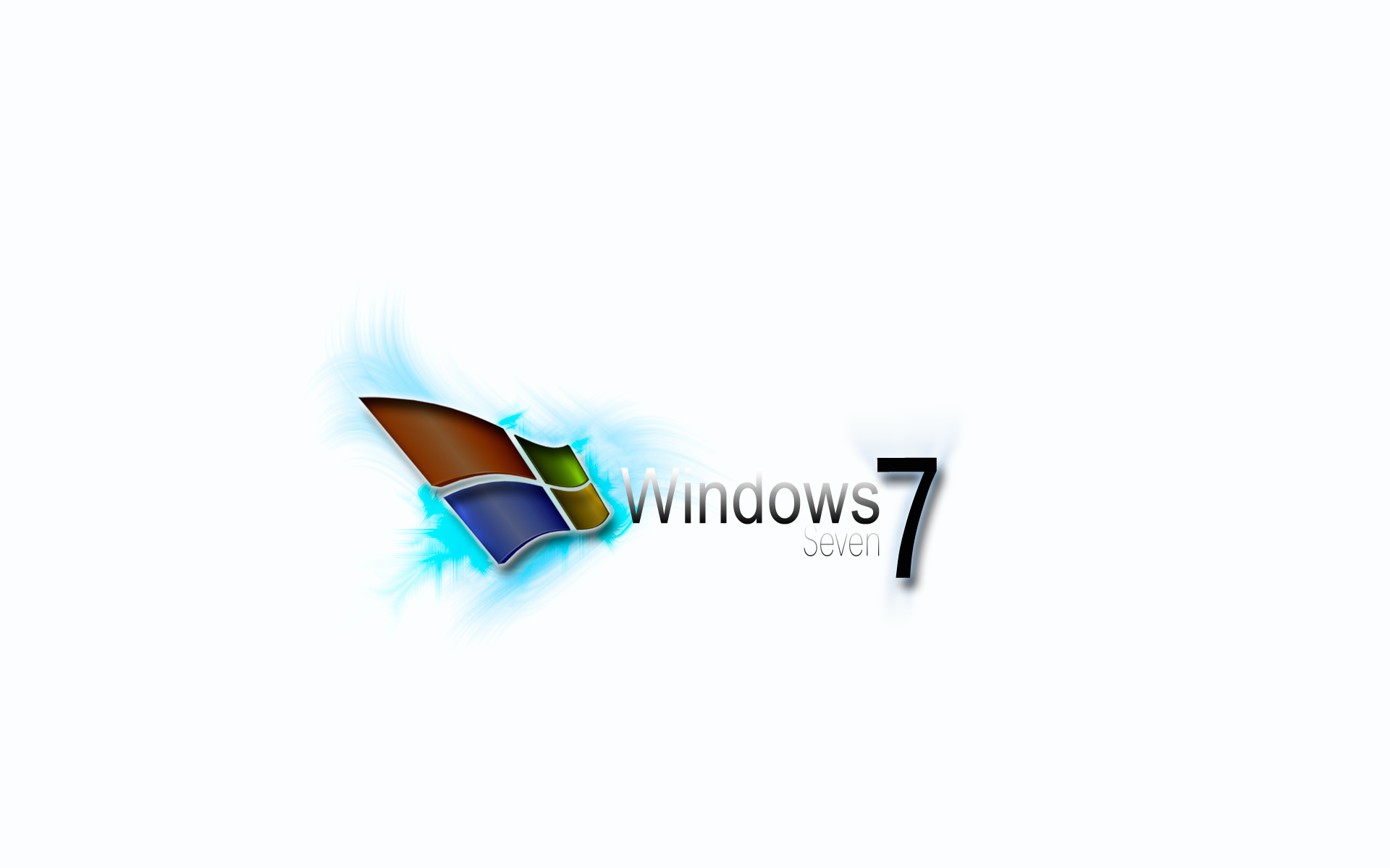 50 Great Windows 7 Fan Wallpapers - Gallery 14 - EN - download ...