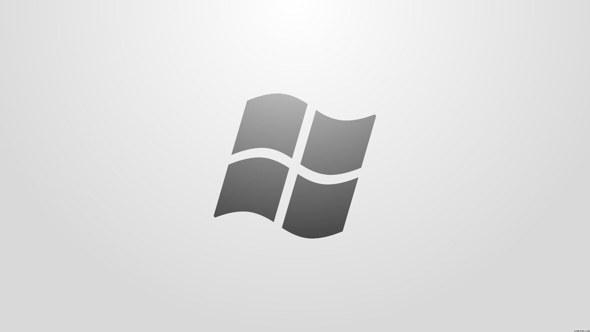 Alfa img - Showing > Windows Logo White Background