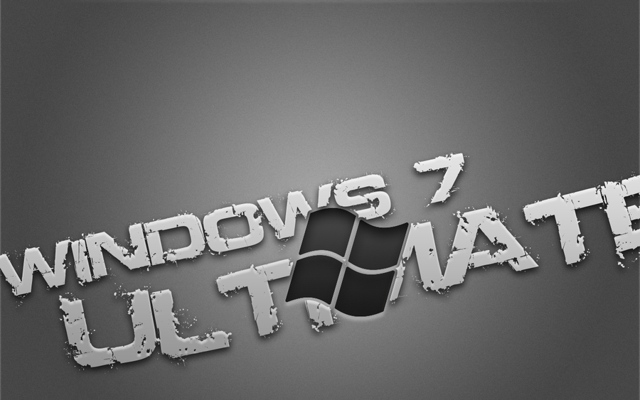 Wallpaper Windows 7 Ultimate Free Download