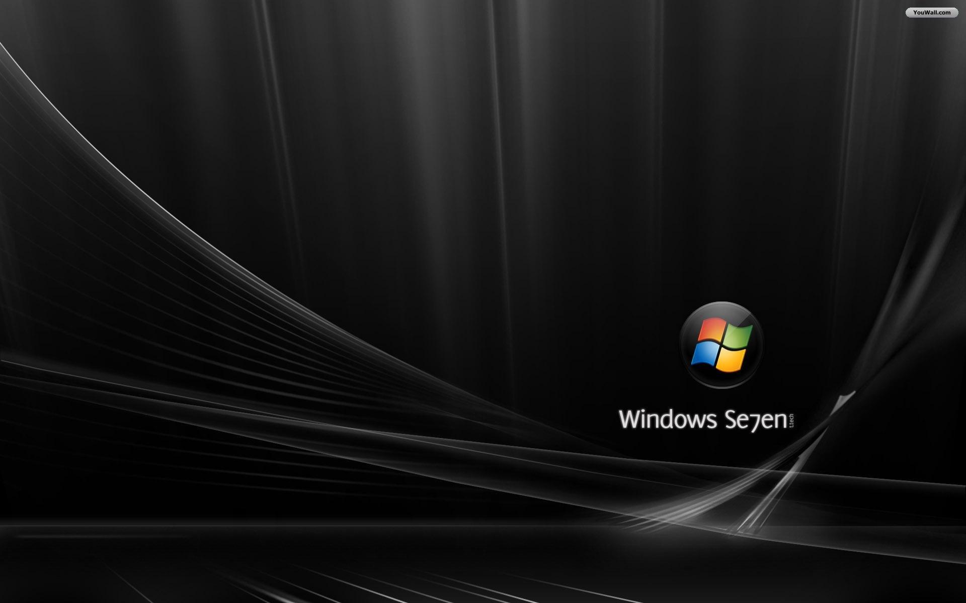 Free Window 7 Wallpaper Background Images | HD Wallpapers Range