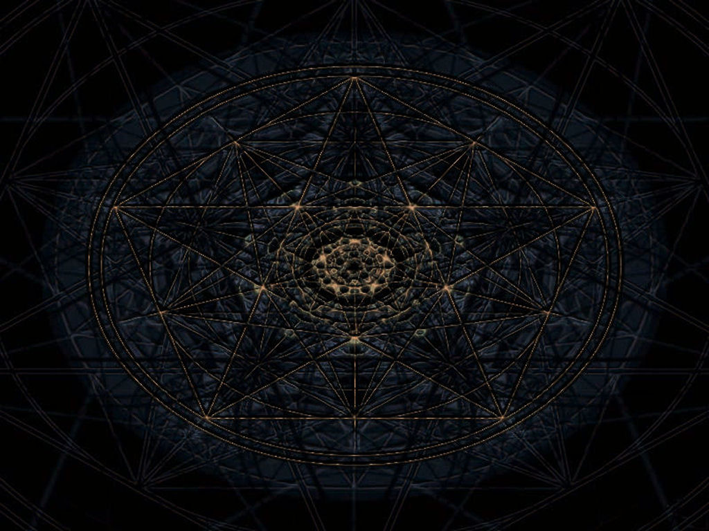 Pentagram of Darkness Enlarged by Embrace-the-Flames on DeviantArt