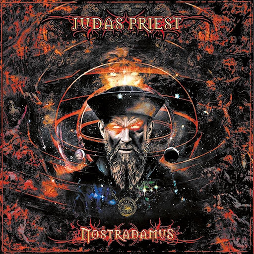 Download Judas Priest Wallpapers for android, Judas Priest ...