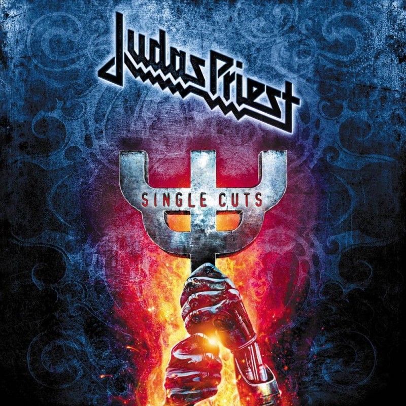 Judas Priest: Judas Priest discography, videos, mp3, biography ...