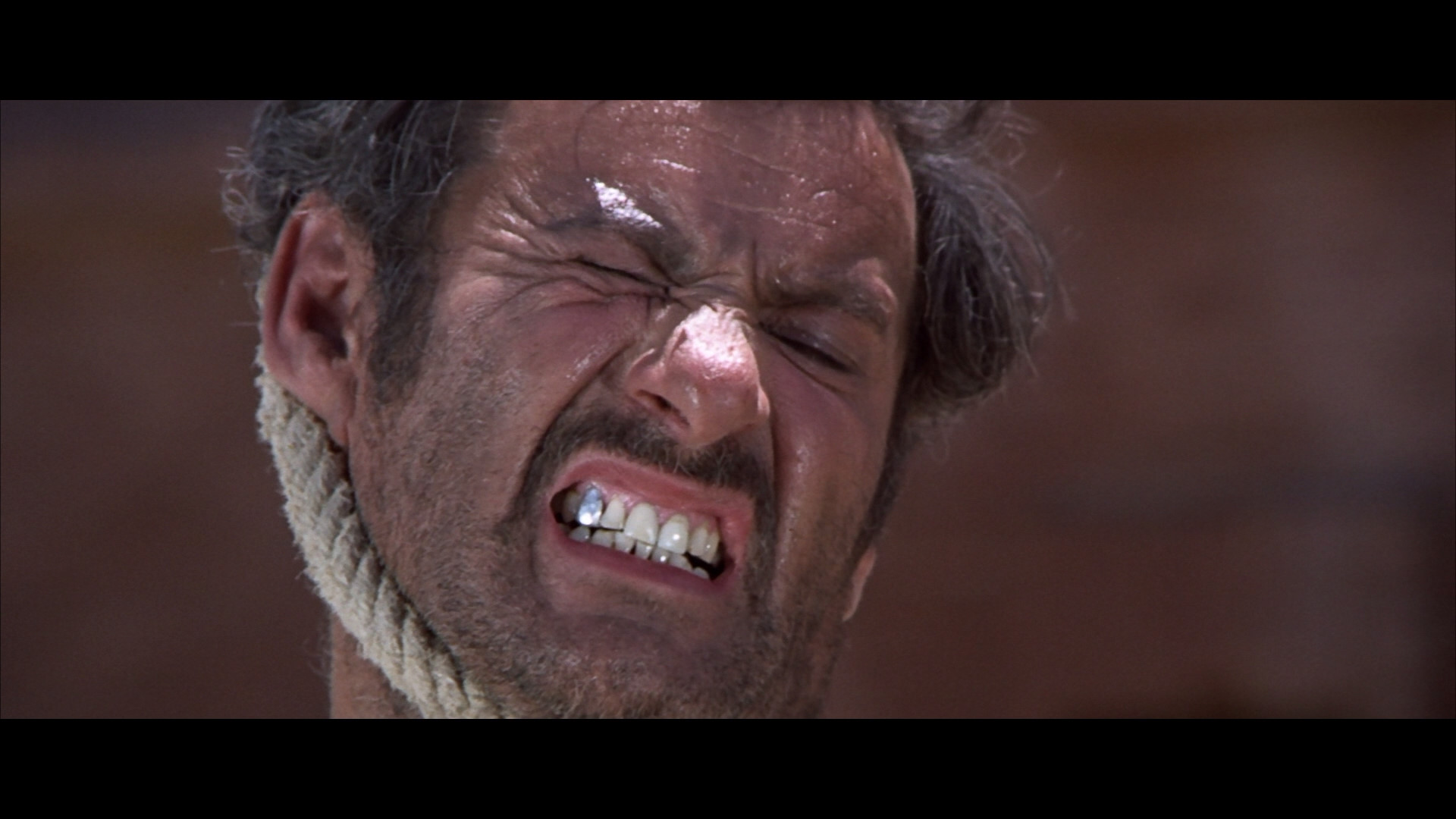 THE GOOD THE BAD AND THE UGLY western r wallpaper | 1920x1080 ...
