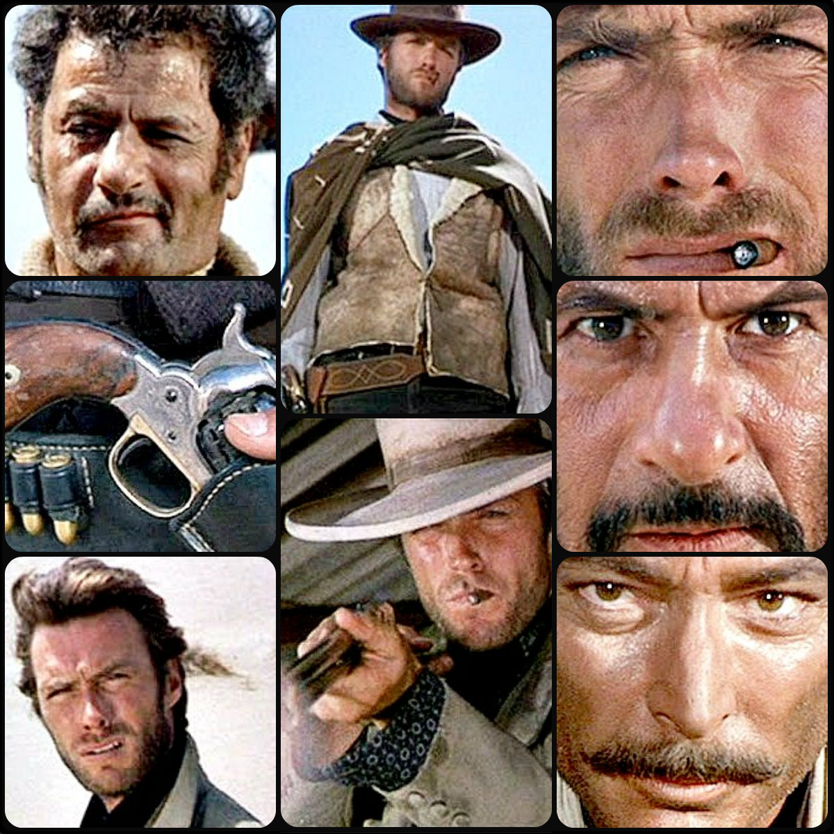 1600x1049 The Good The Bad And The Ugly-wallpaper-91.jpg | #1593480