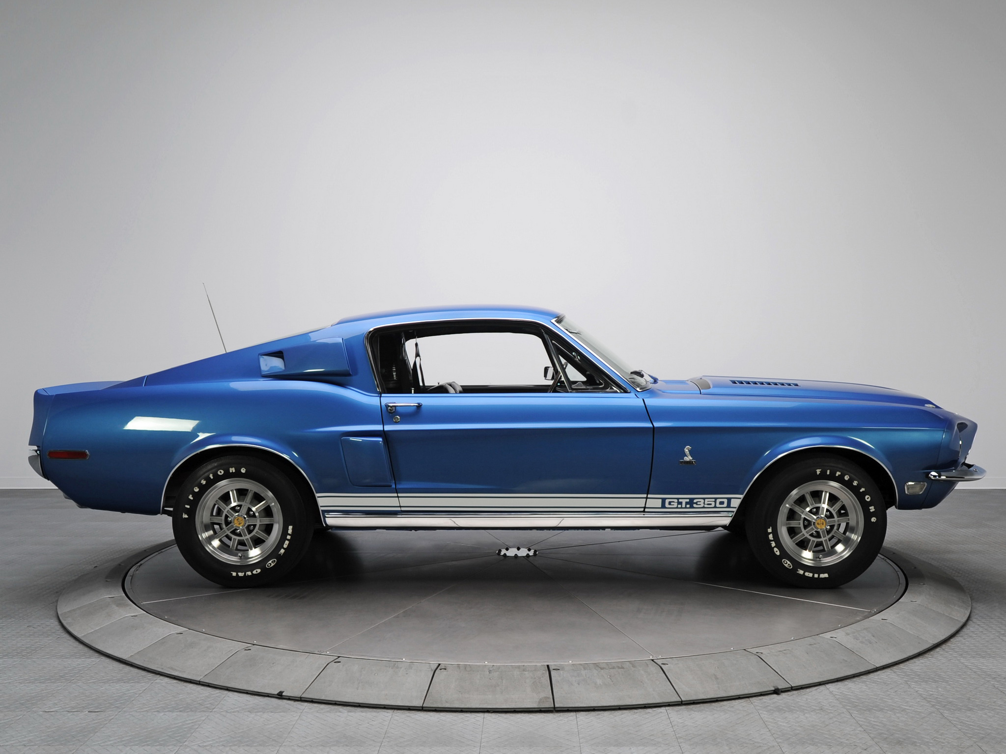 rate select rating give vintage ford mustang 1 5 give vintage ford ...