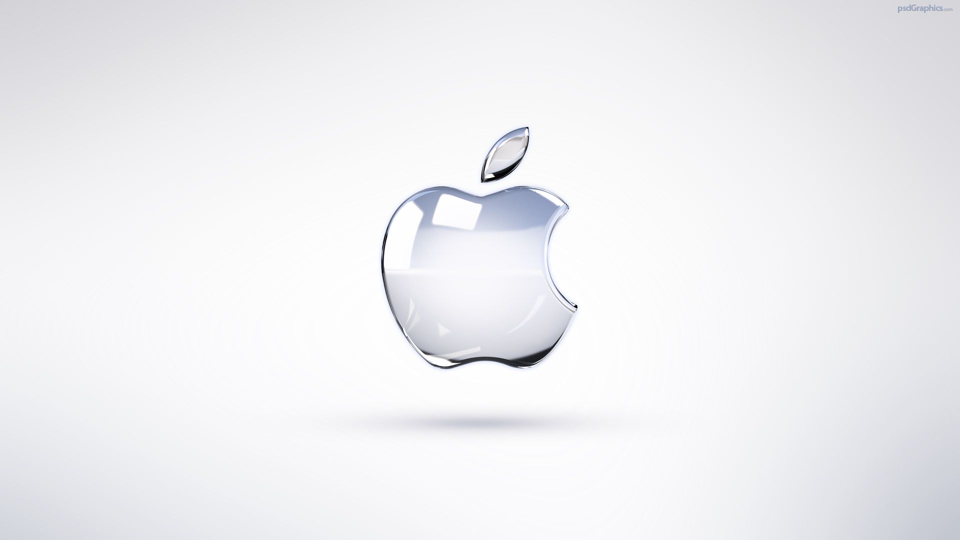 HD Apple Wallpapers 1080p Group (88+)