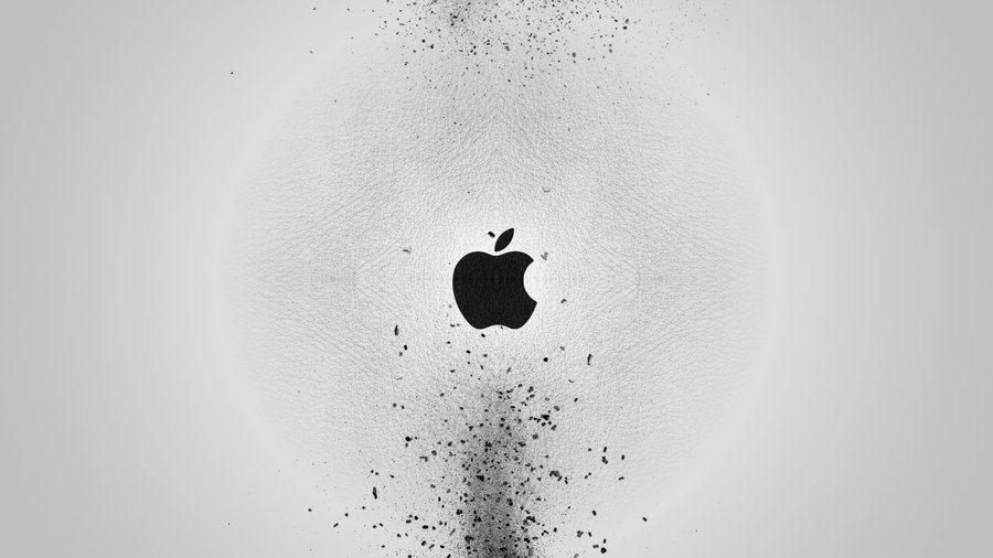 Hd Apple Wallpapers 1080p Group