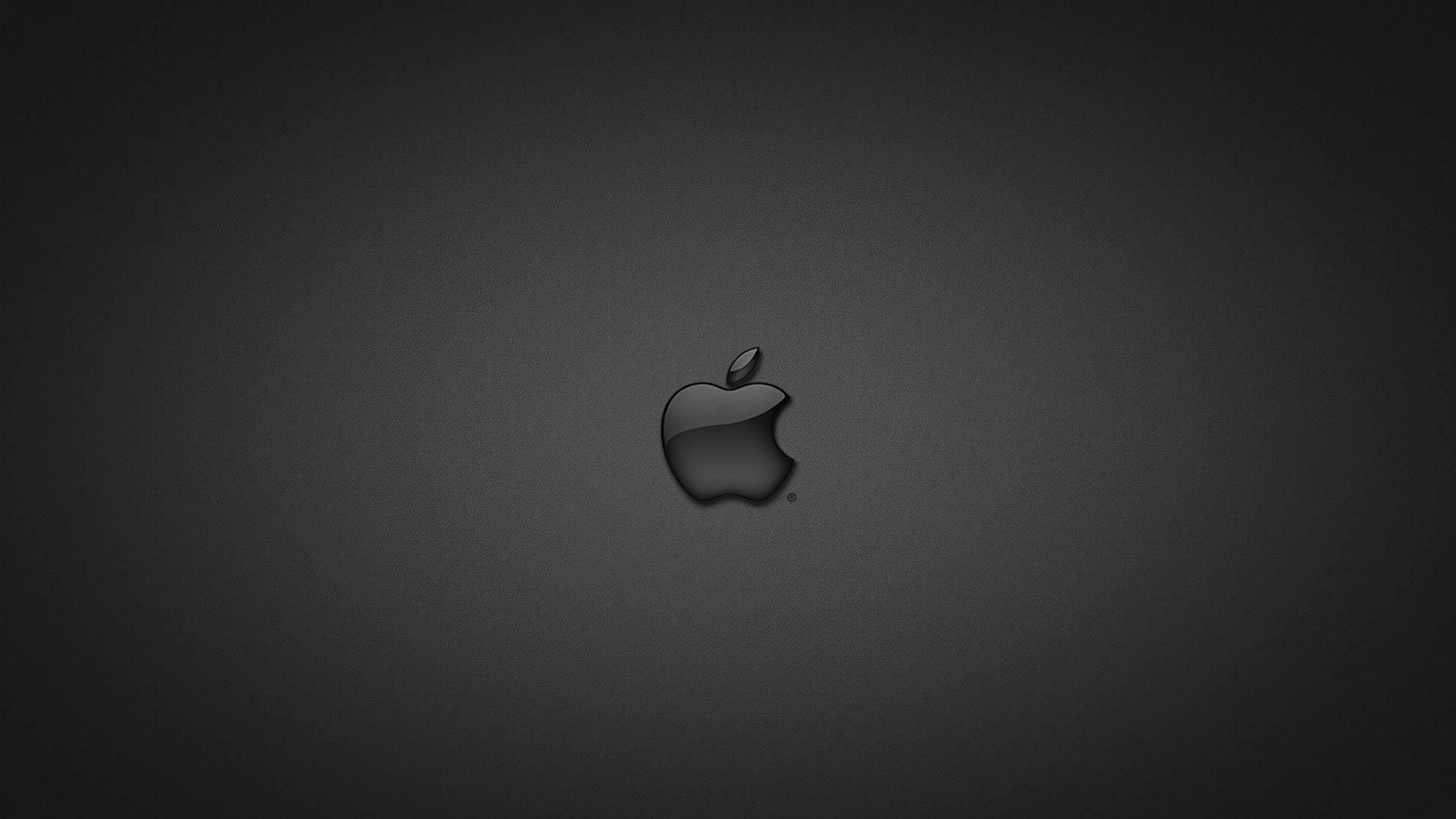 Desktop apple hd wallpaper 1080p download
