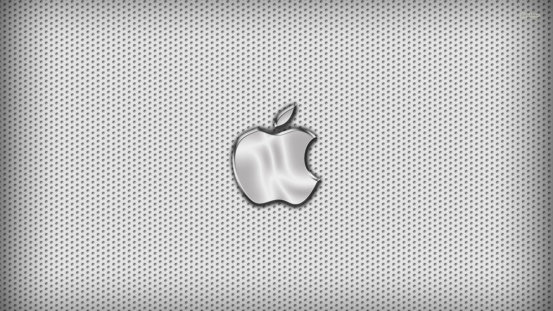 Apple Logo Wallpapers | Download Free Desktop Wallpaper Images ...