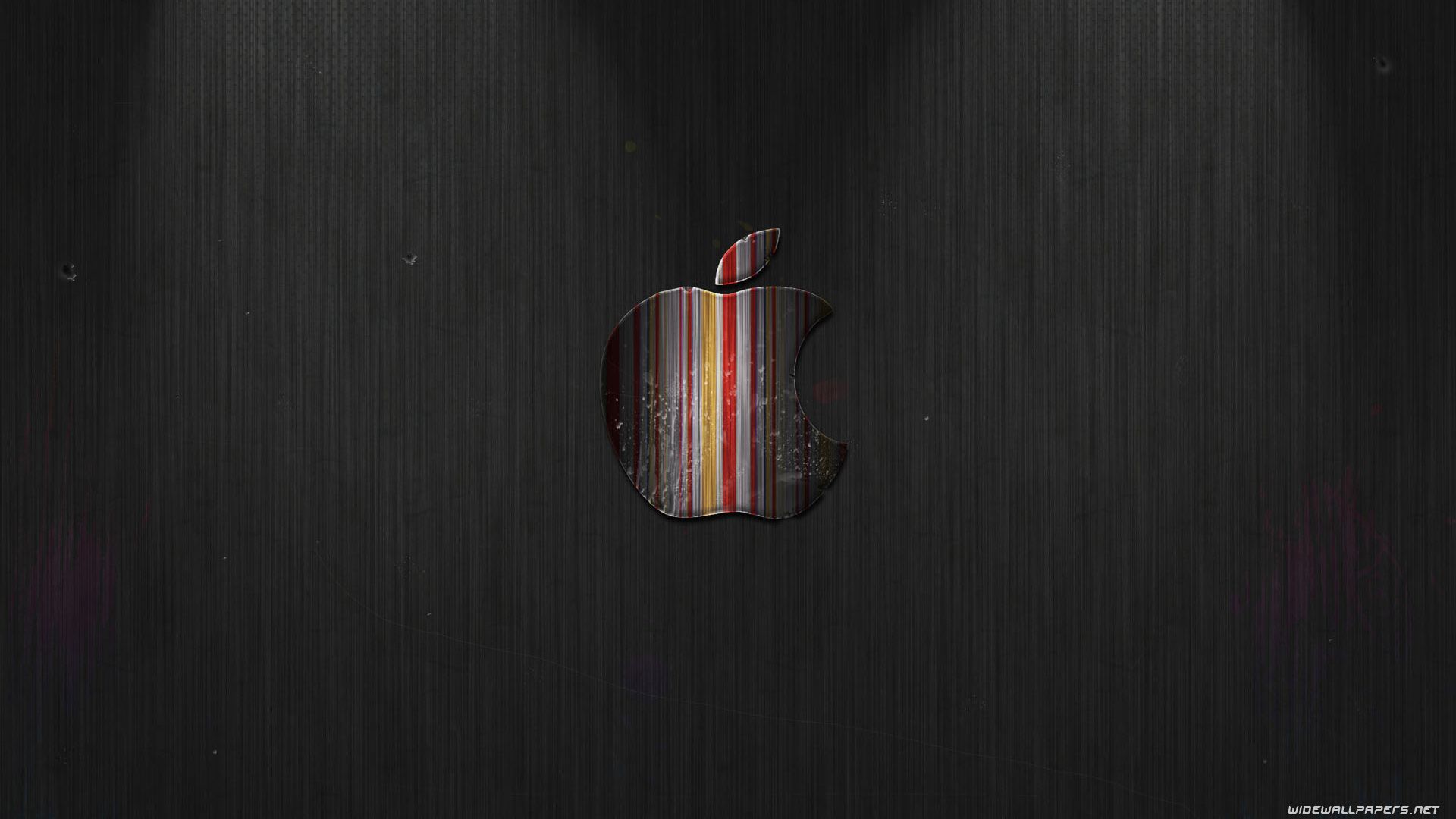Apple Wallpaper Hd 1080p 41913 Desktop Wallpapers | Top Wallpaper ...