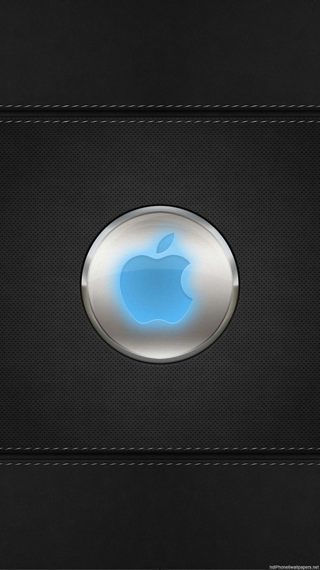 Hd Apple Wallpapers 1080p Group