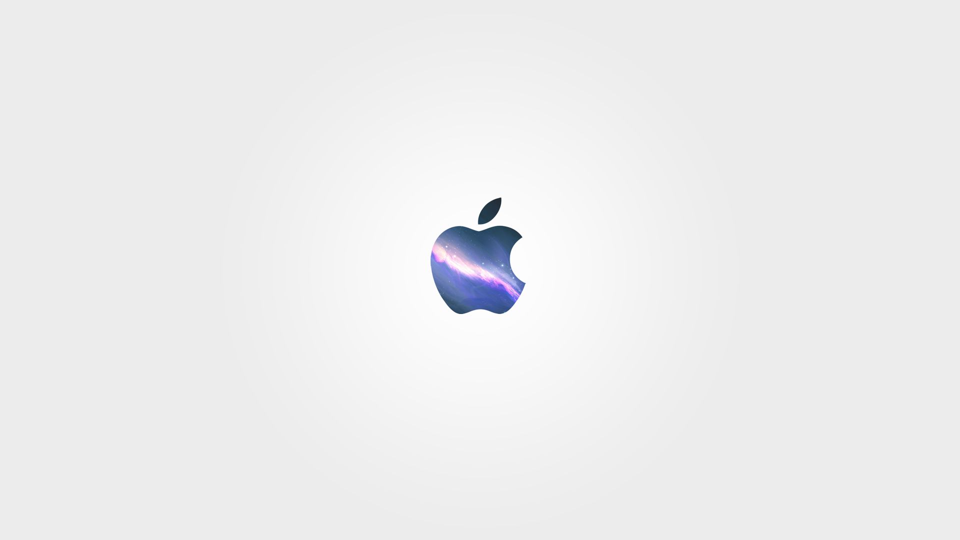 apple | Awesome Wallpapers
