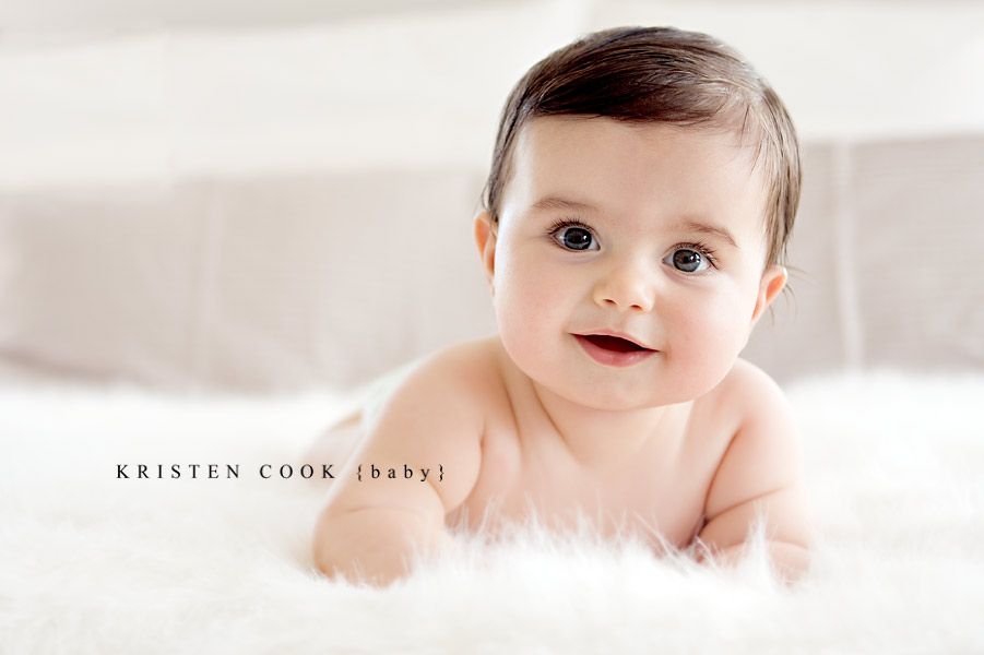 Cute baby images and wallpaper Download