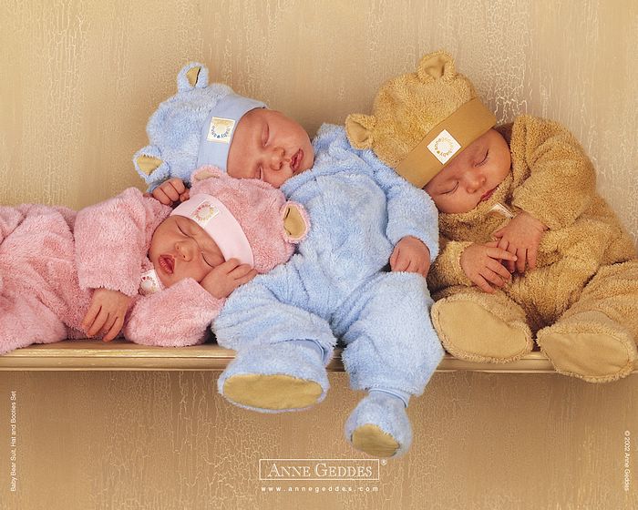 Anne Geddes Baby Pictures - Anne Geddes Baby Wallpaper 24 ...