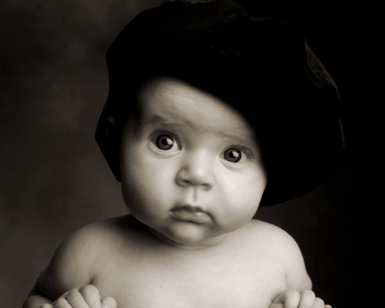 Children & Baby Photography : Newborn Photography, Infant ...