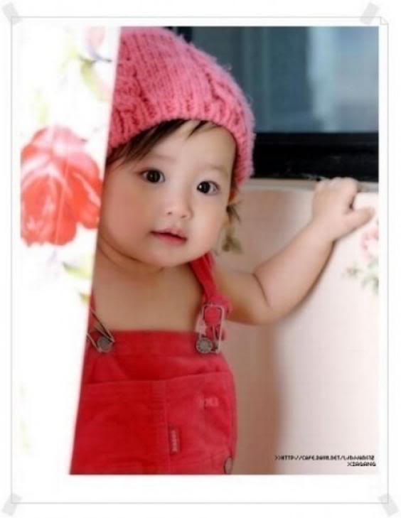 cute-baby-wallpaper-1.jpg Photo by chanayeko | Photobucket