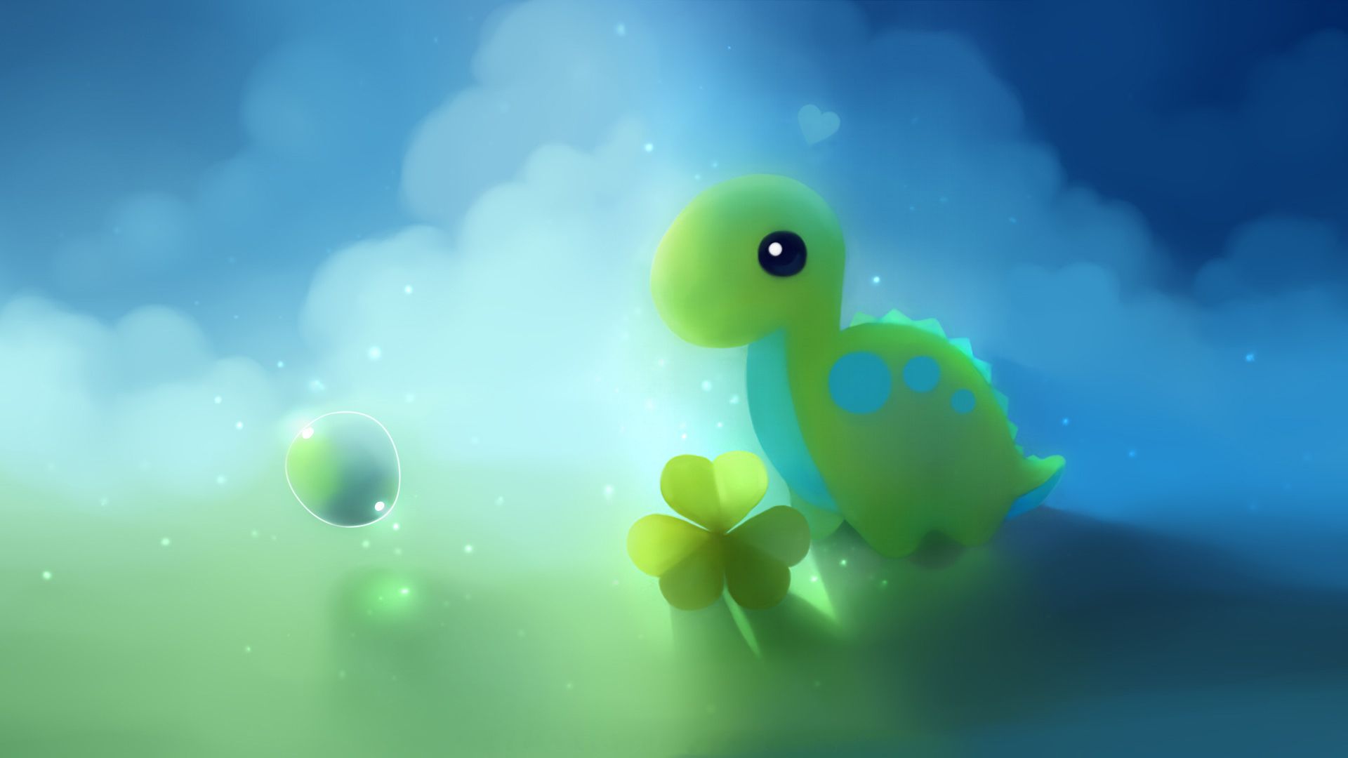 220 Cute HD Wallpapers Backgrounds - Wallpaper Abyss