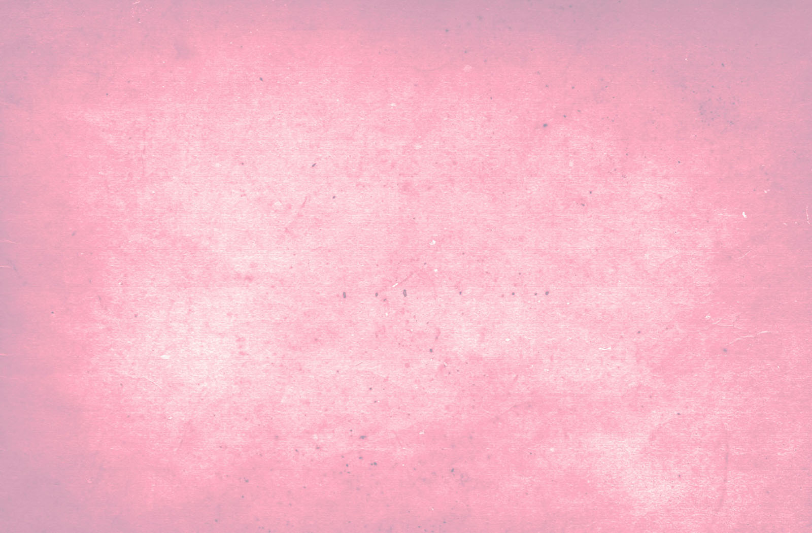 Pink Cute Baby Wallpaper HD #3713 Wallpaper | High Quality ...