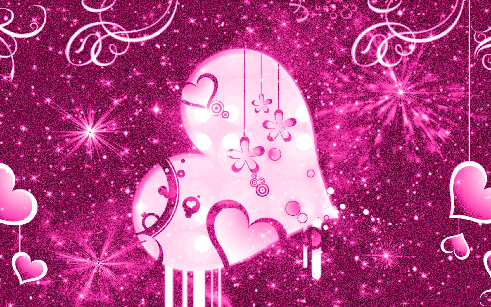 Wallpaper-Backgrounds-Girly-Wallpapers-Pink-Hd-Cute-Girly-Animated ...