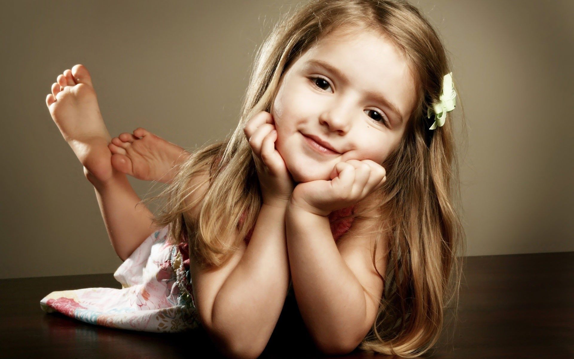 Cute Baby Wallpapers | Cute Babies Pictures | Cute Baby Girl ...