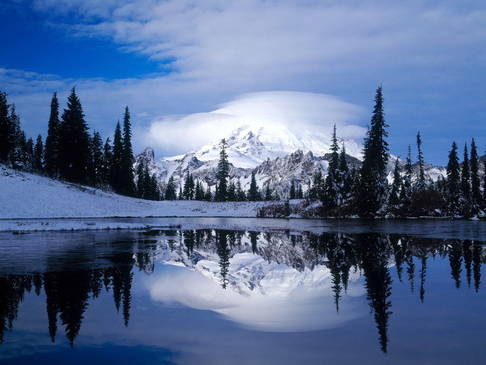 Download Download Snow Mountain Wallpaper High Definition #FouOq ...