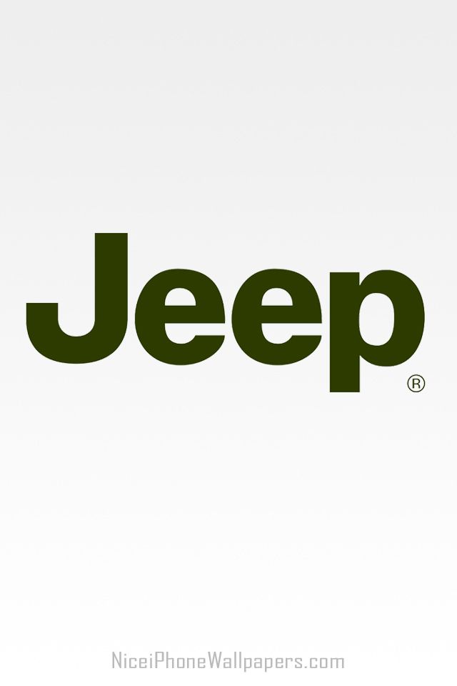 Jeep Jk Wallpaper - image