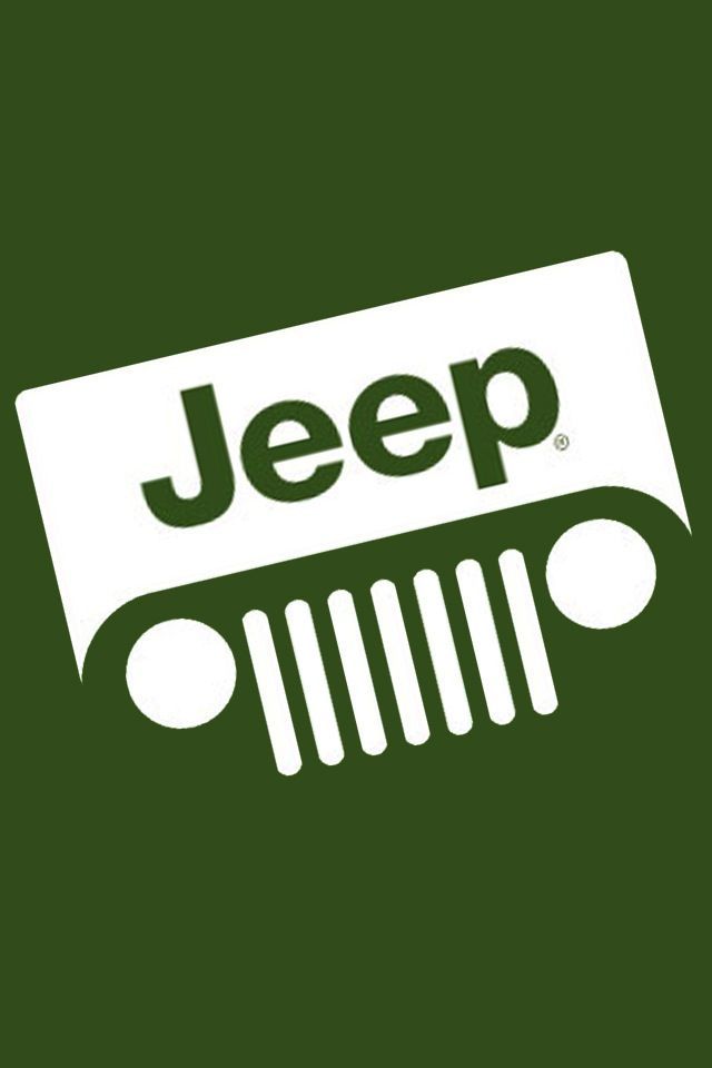 Jeep Jk Wallpaper - image