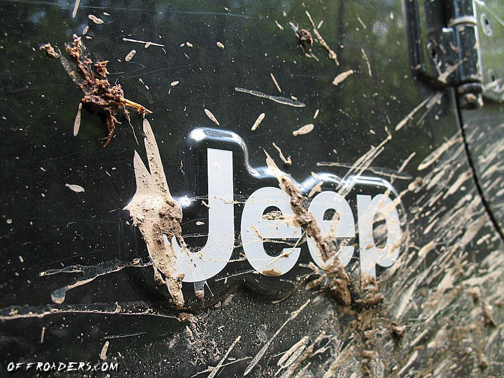 Jeep Iphone Wallpapers Group 55