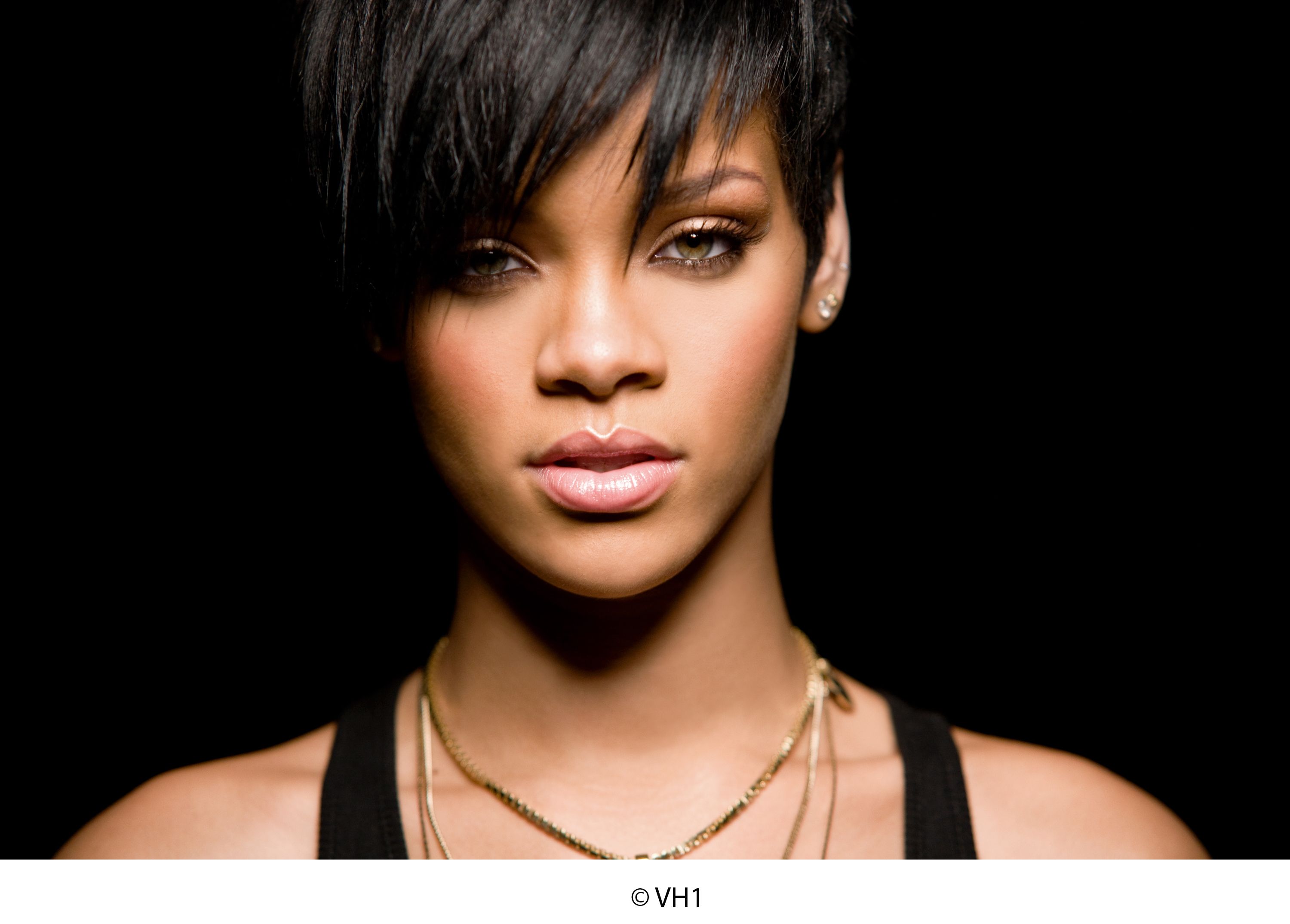 Top 50 Hd Rihanna Wallpaper for your desktop