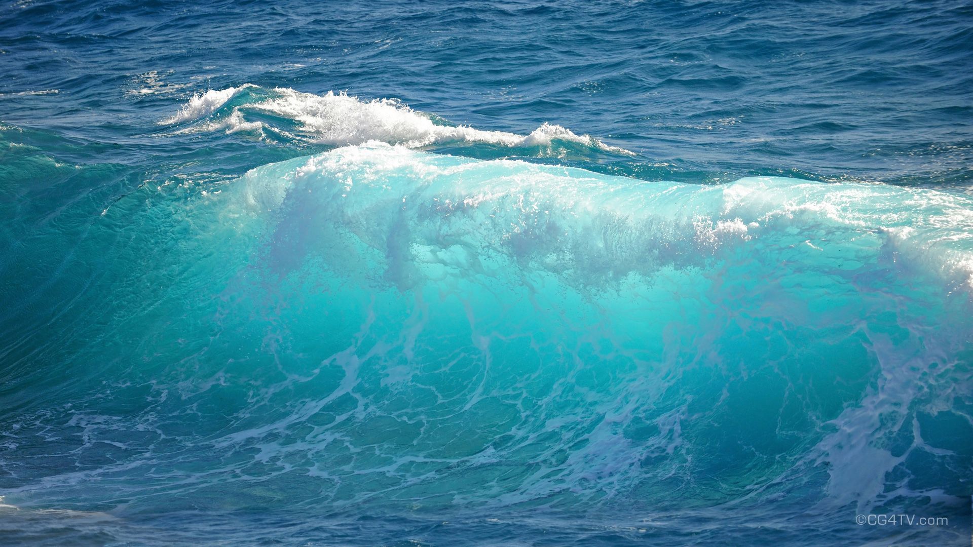 Top Ocean Desktop Wallpapers Images for Pinterest