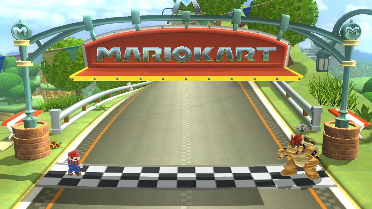 mario-circuit-stage-research-smashboards