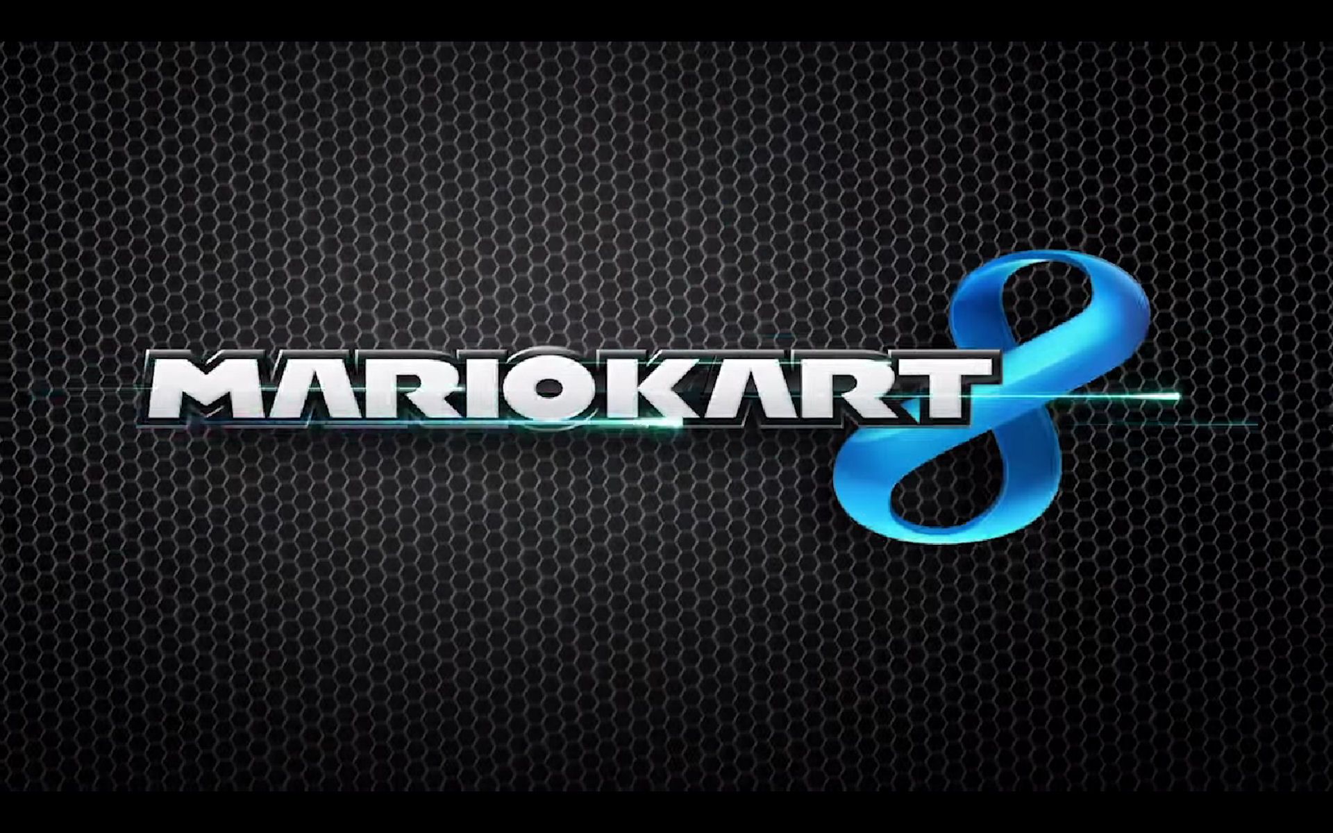 mario-kart-8-logo-wallpaper.jpg