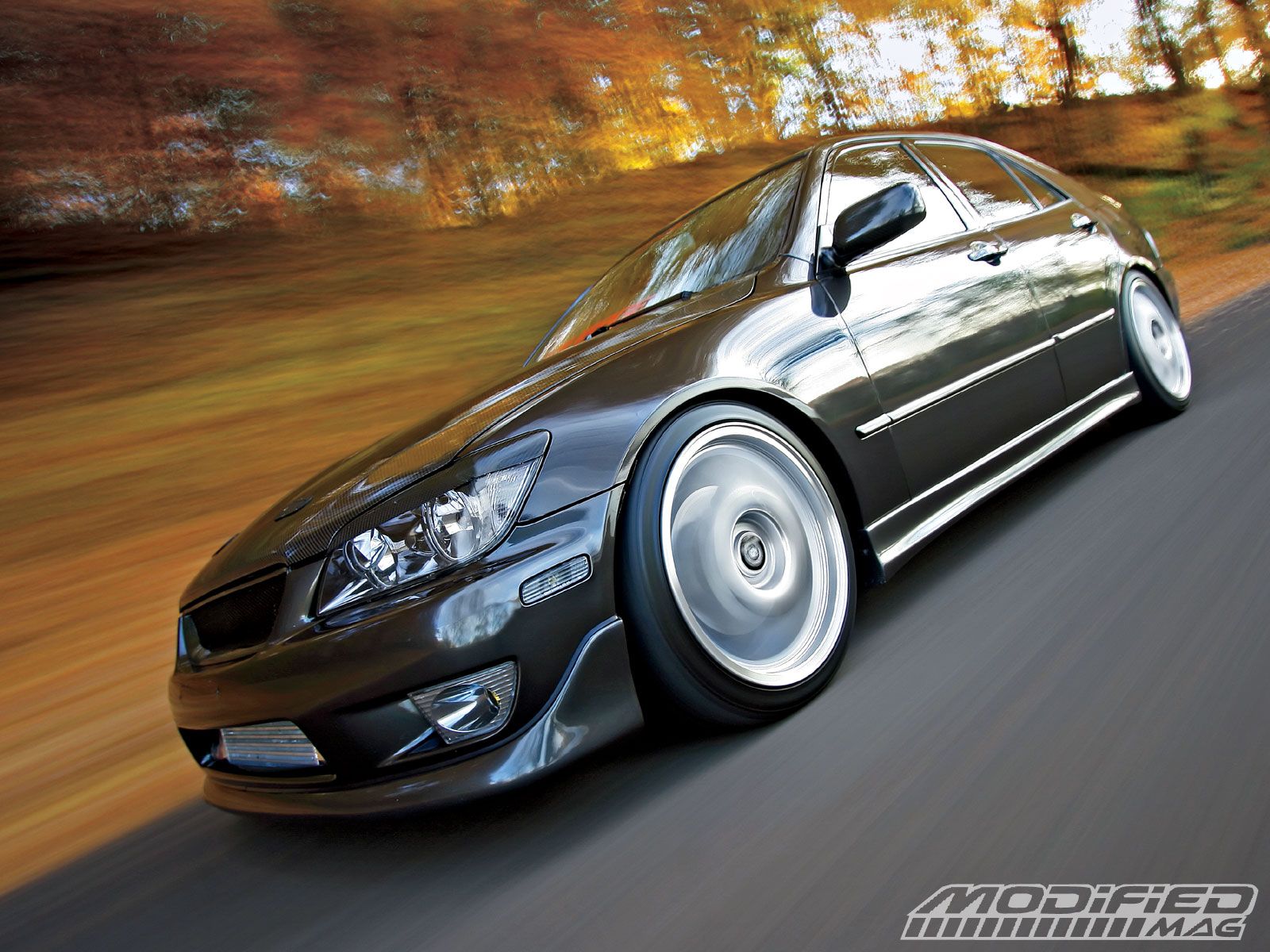 Official IS300 Wallpaper Thread• - Page 5 - Lexus IS Forum