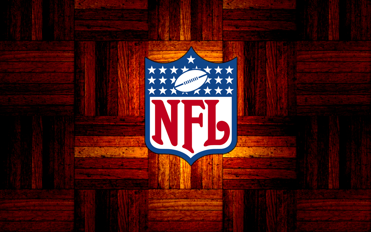 Nfl Wallpapers Free