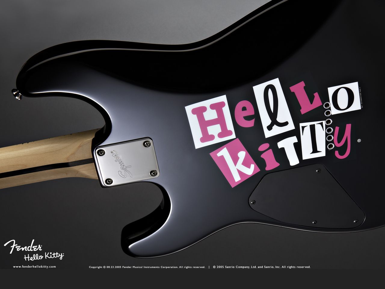 Hello Kitty Pink And Black Love Wallpaper For Mac #UJoCK Sukur.xyz