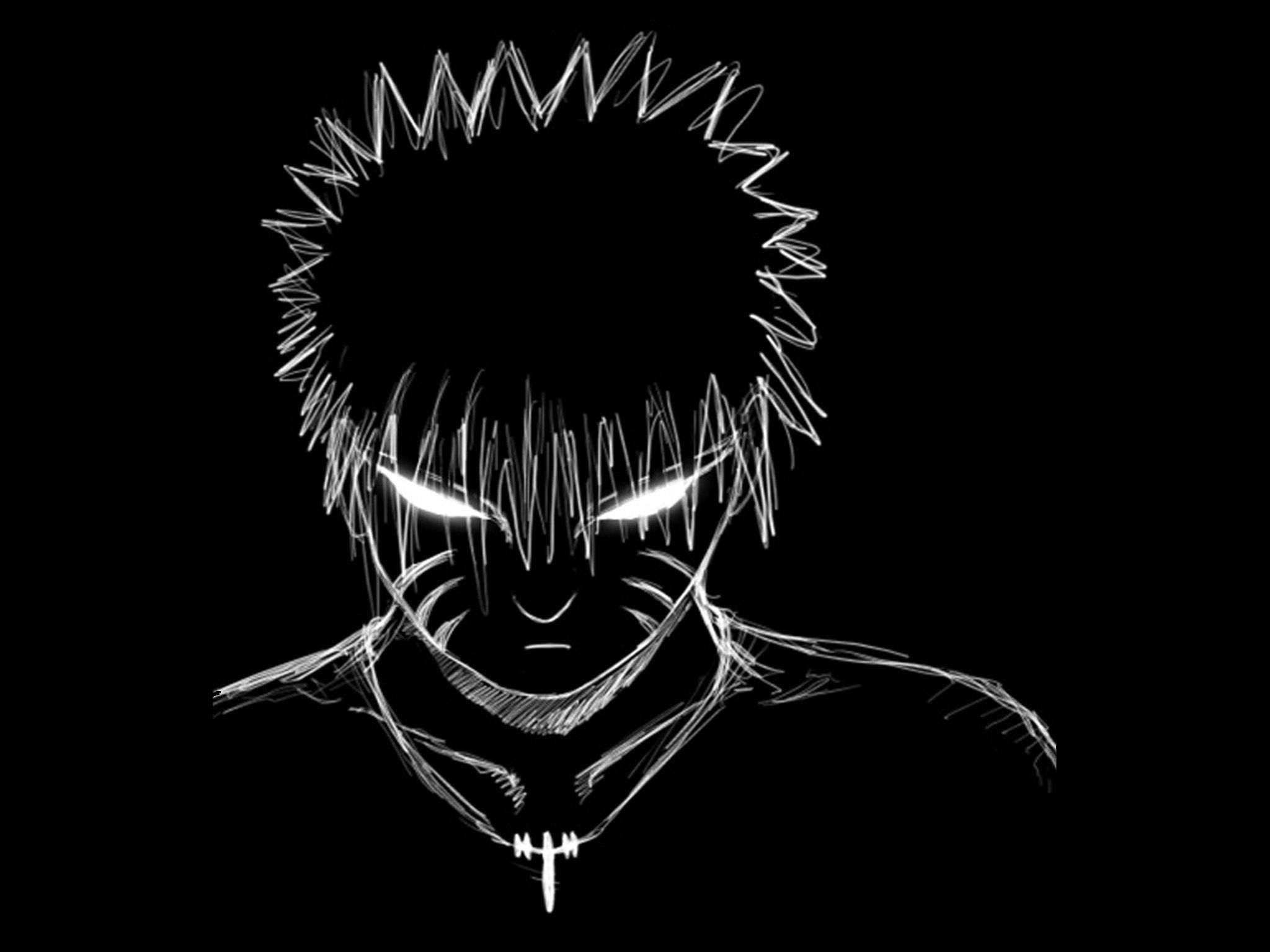 Naruto: Shippuden kunai anime Minato Namikaze Uzumaki Naruto ...