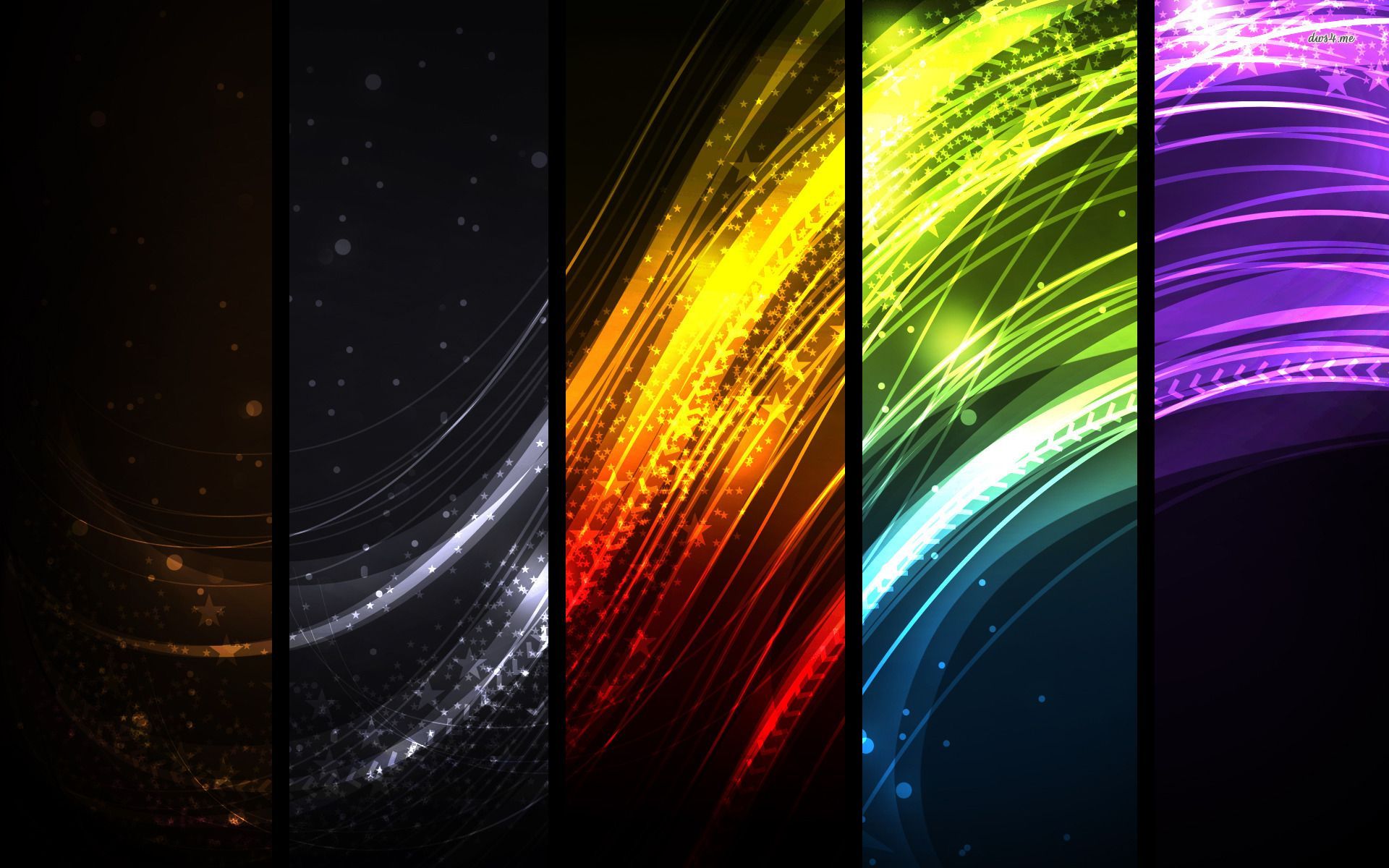 abstract wallpaper STAY044 | staywallpaper
