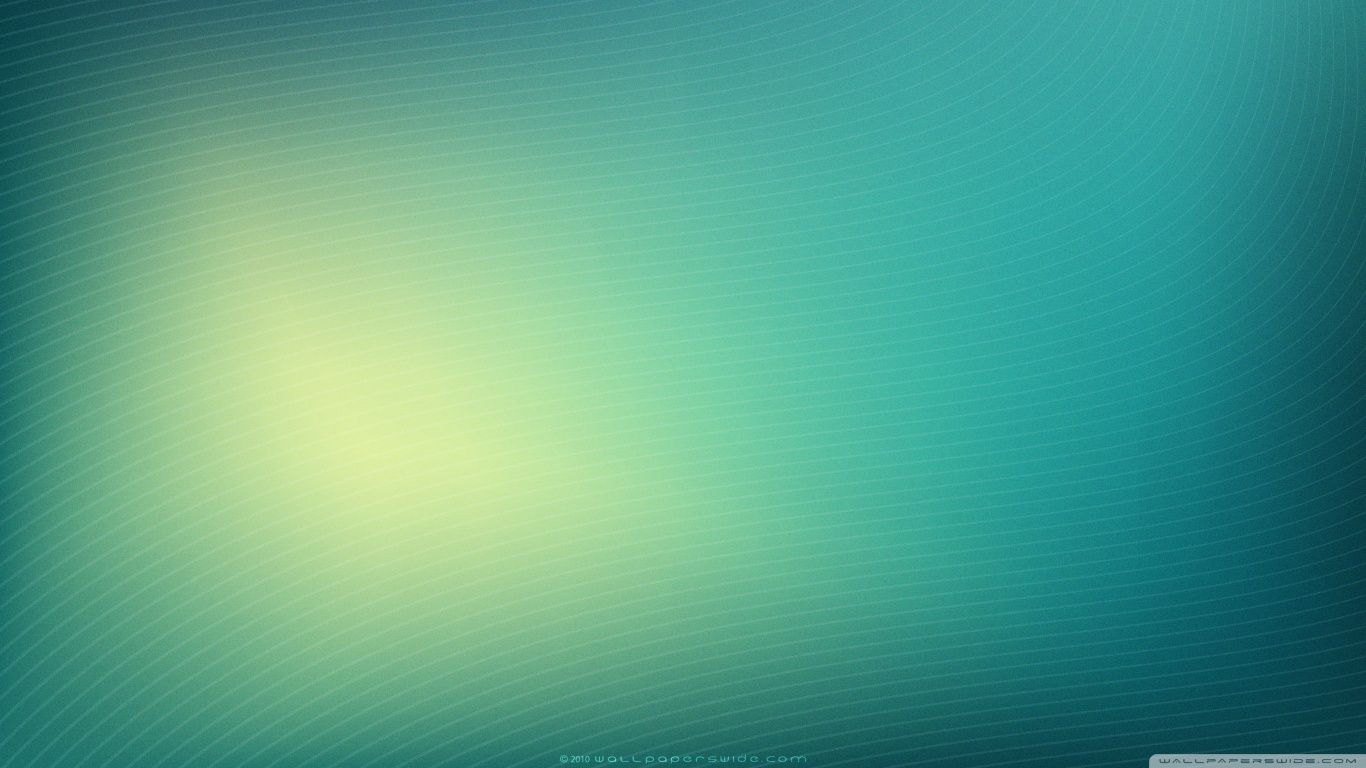 Early Morning, Abstract HD desktop wallpaper : Widescreen : High ...