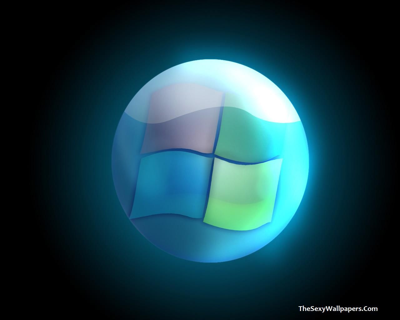 Microsoft Windows Wallpaper Free Download | Wallpapers Records